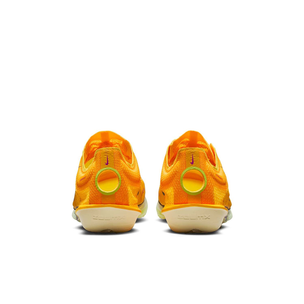 Victory 2 Track & Field Distance  Hardloopschoenen