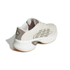 CLIMACOOL SPW schoenen