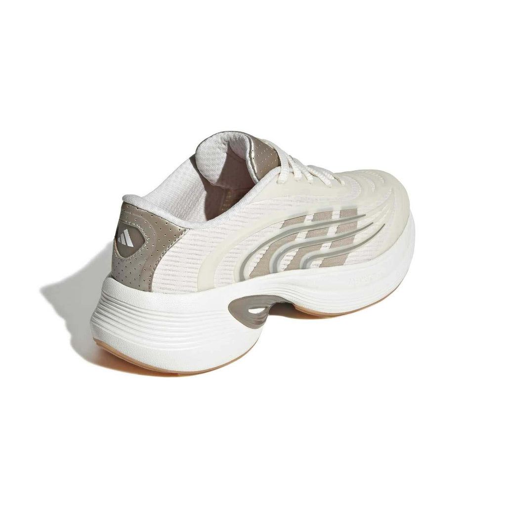 CLIMACOOL SPW schoenen
