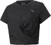 Studio Skimmer Tee