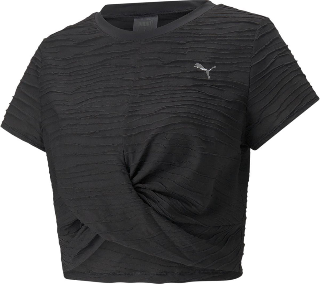 Studio Skimmer Tee