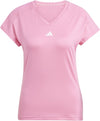 TR-ES MIN T T-Shirt