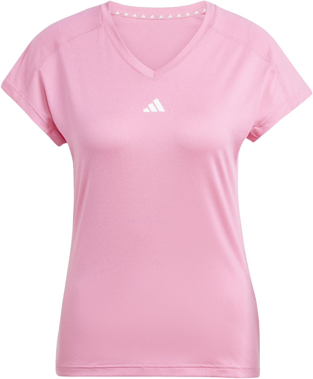 TR-ES MIN T T-Shirt