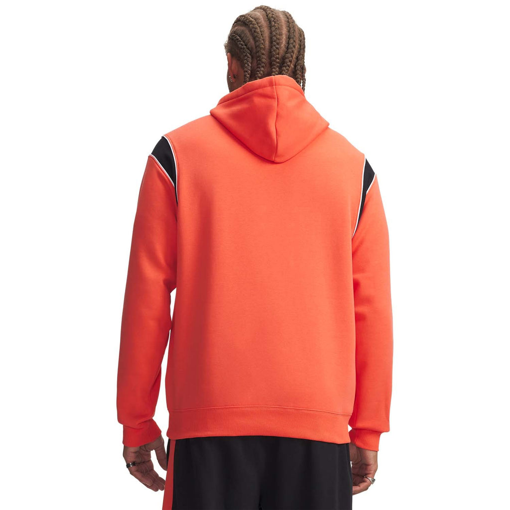 Rival Fleece Hoodie