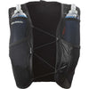 Active Skin 4 set rugtas
