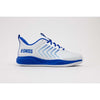 Ultrashot Light Clay Gravel tennisschoenen