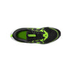 Cosmic Runner kids hardloopschoenen