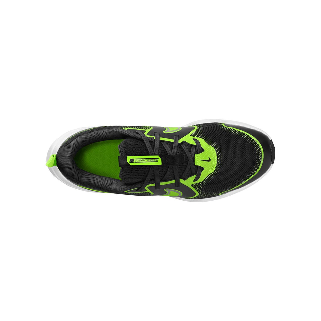 Cosmic Runner kids hardloopschoenen