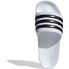 adilette Shower badslippers