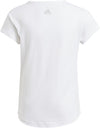 G Logo T1