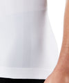 W Shortsleeved Shirt Comfort M