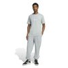 Single‑jersey T-shirt sportcasual