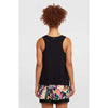 Essentials Tokeena Tanktop strand