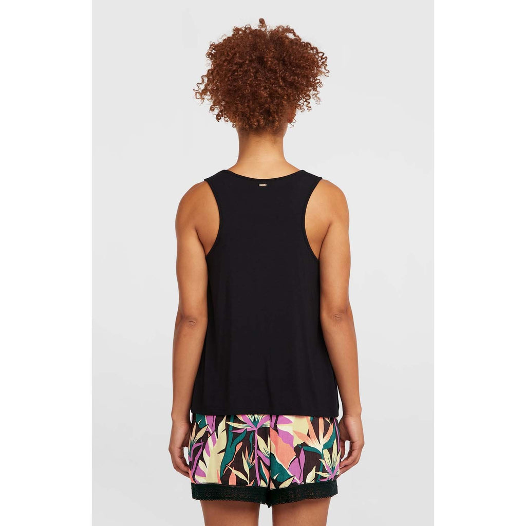 Essentials Tokeena Tanktop strand