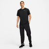 Nike Dri-FIT Challenger broek