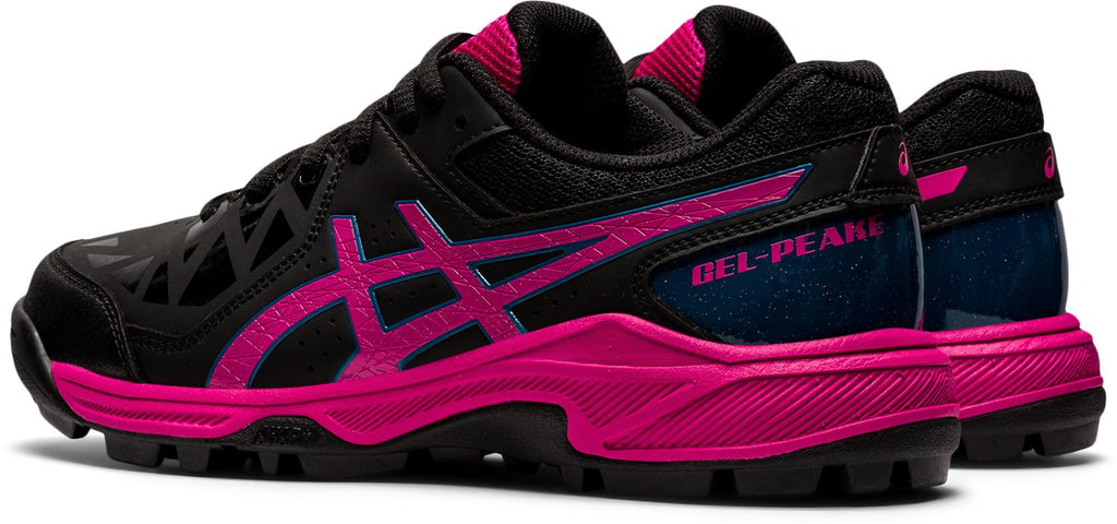 Gel-peake Gs