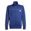 Trainingspak kind sportcasual