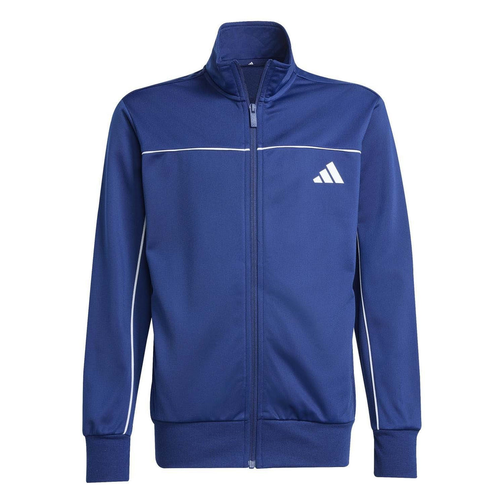 Trainingspak kind sportcasual