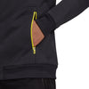 Juve Anthem Jkt
