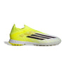 F50 Pro AG Kunstgras voetbalschoenen