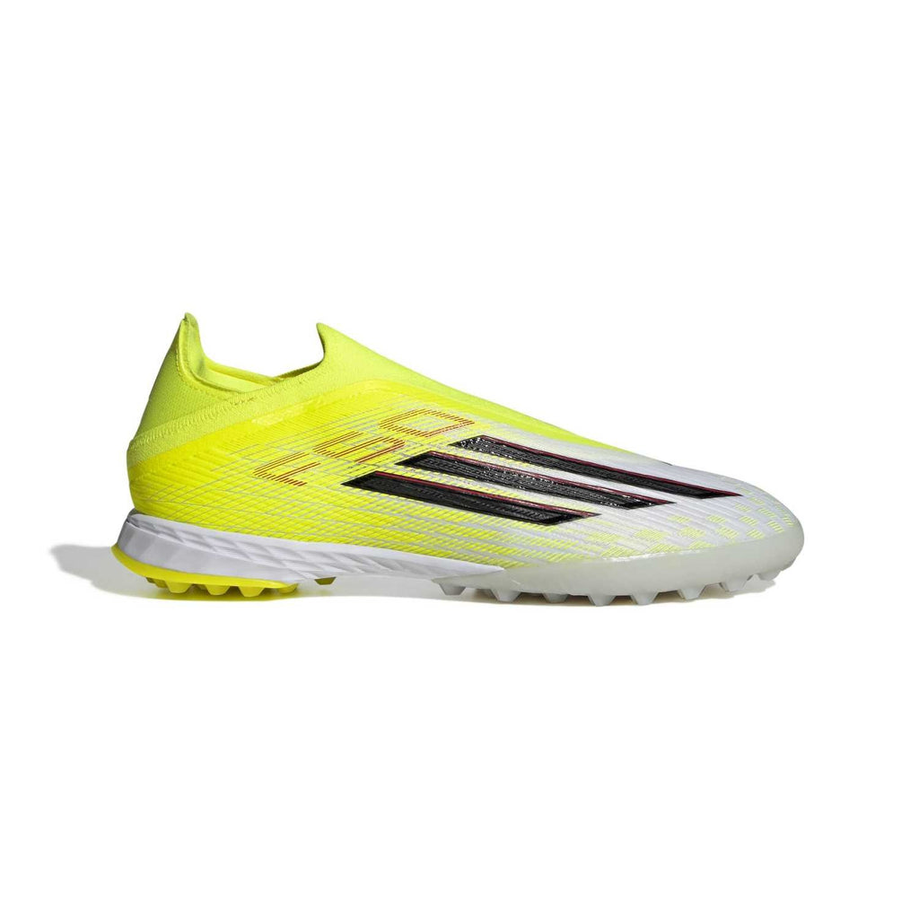 F50 Pro AG Kunstgras voetbalschoenen