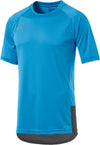 ftblnxt pro shirt