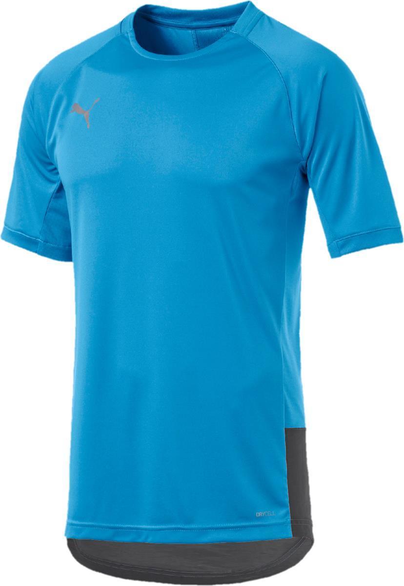 ftblnxt pro shirt
