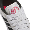 rapid court low j