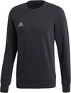 ajax gra sw top