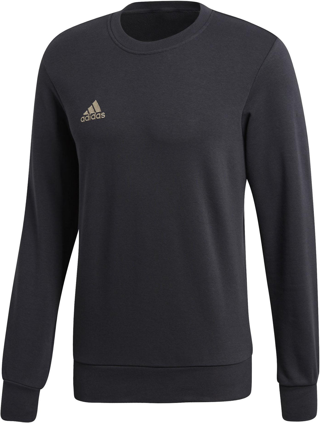 ajax gra sw top