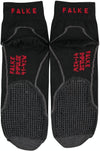 Falke Impulse Air Women