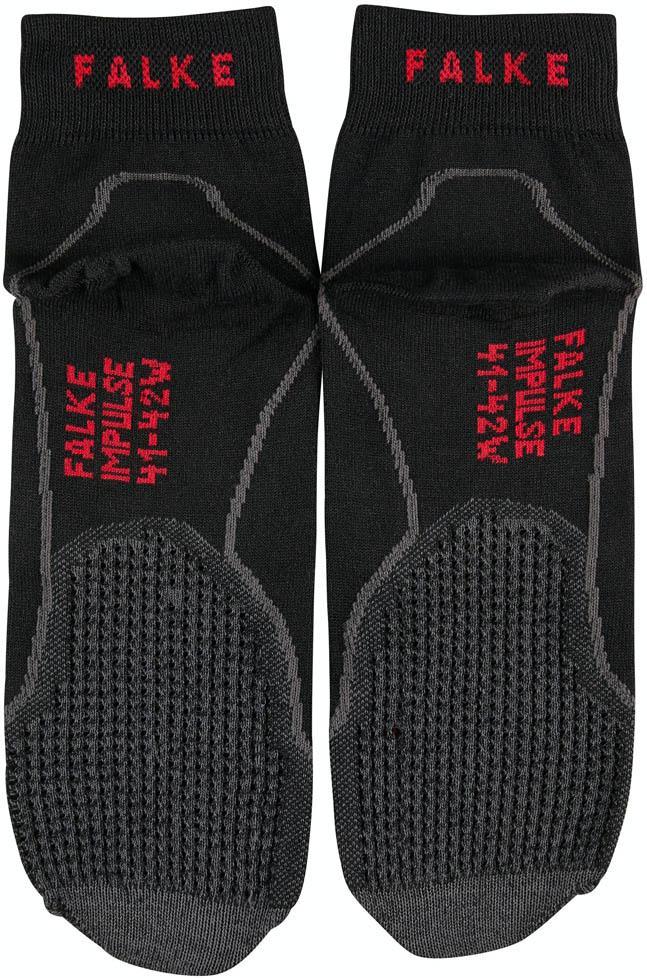 Falke Impulse Air Women