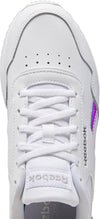 Reebok Royal Glide Rpldbl
