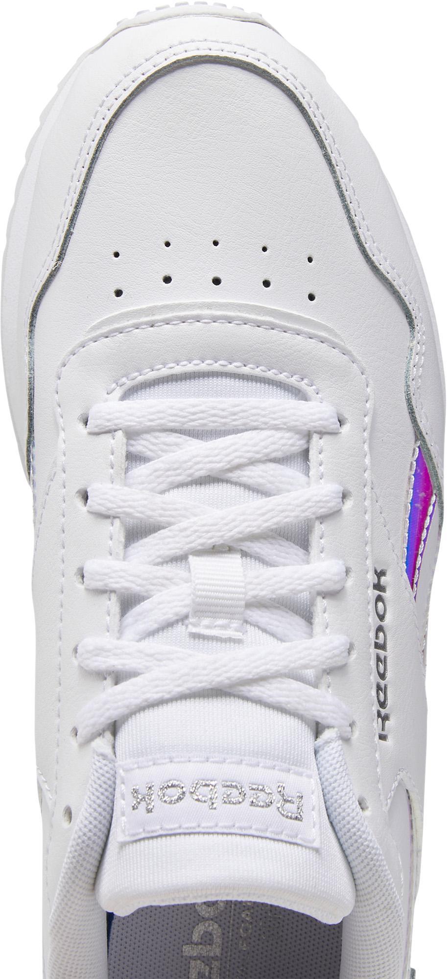 Reebok Royal Glide Rpldbl