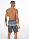 Prteljas Beachshort