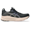 Gel-kayano 32 Hardloopschoenen neutraal