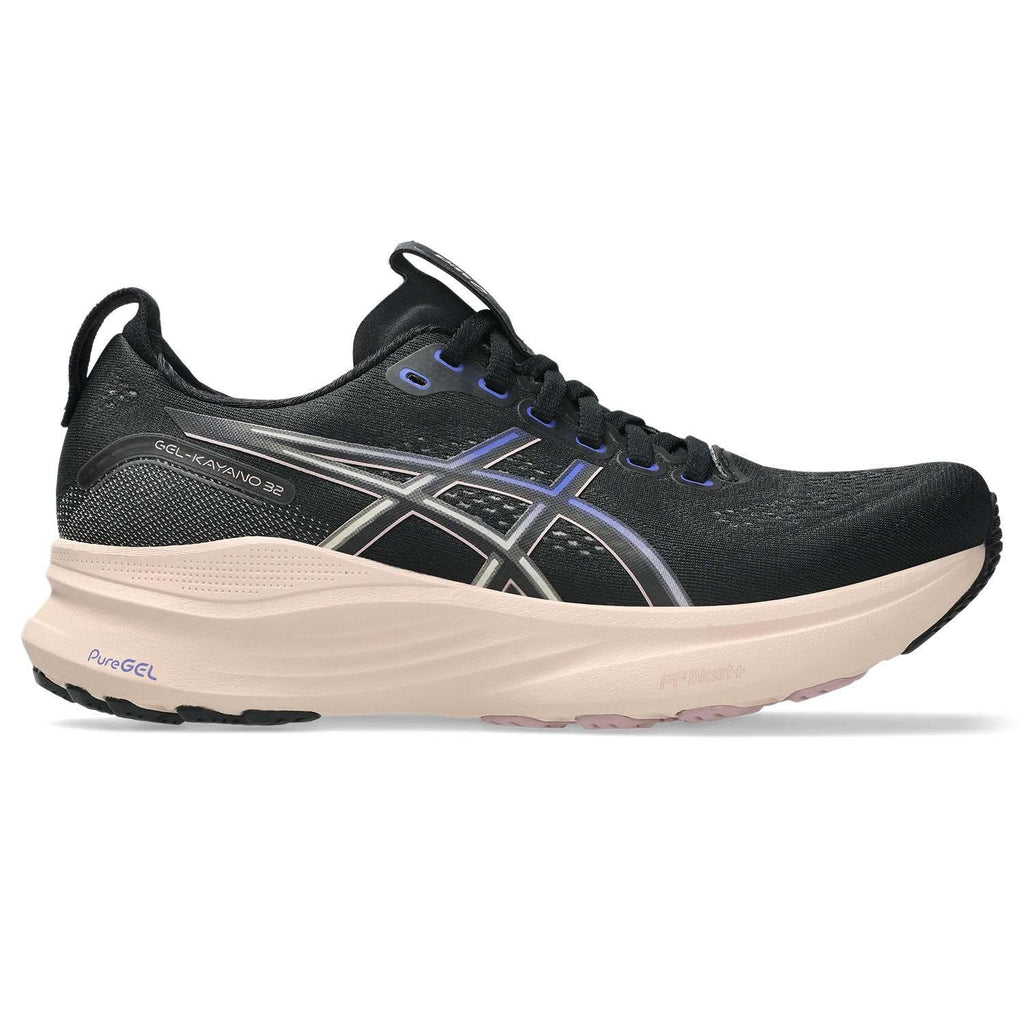 Gel-kayano 32 Hardloopschoenen neutraal