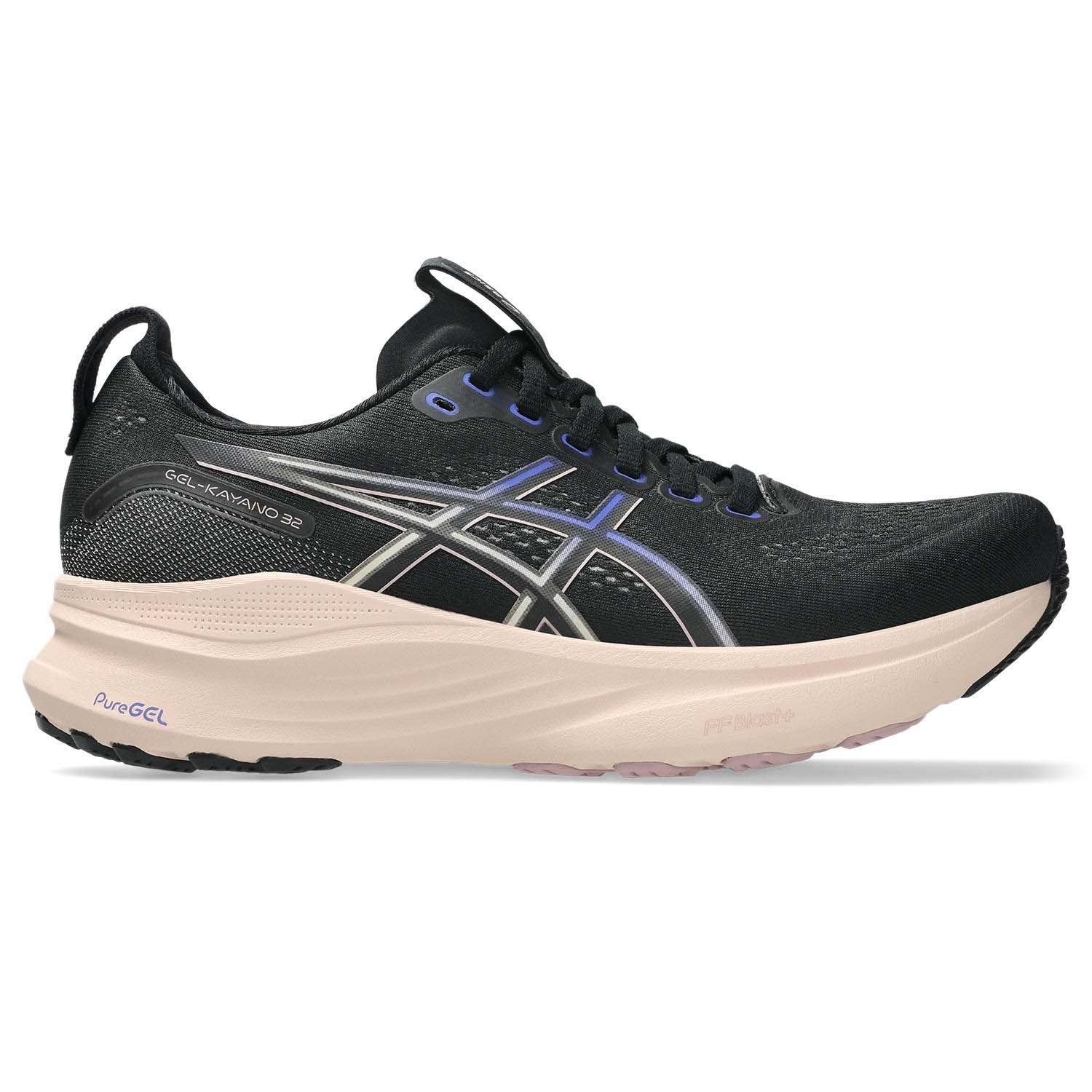 Gel-kayano 32 Hardloopschoenen neutraal
