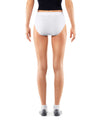 W Briefs W