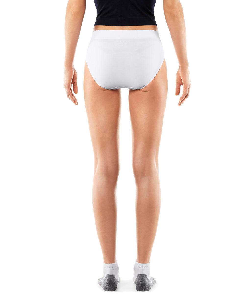 W Briefs W