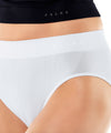 W Briefs W