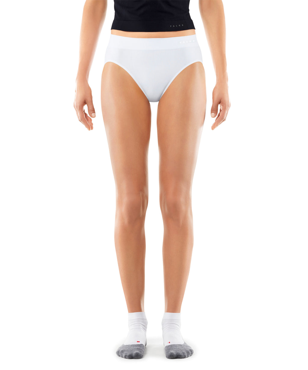 W Briefs W
