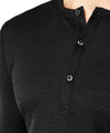 Sw Longsleeved Comfort M