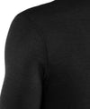 Sw Longsleeved Comfort M