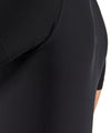 W Shortsleeved Shirt Comfort M