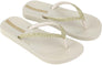 Ipanema Anatomic Lolita Kids
