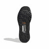 Terrex Free Hiker C.rdy