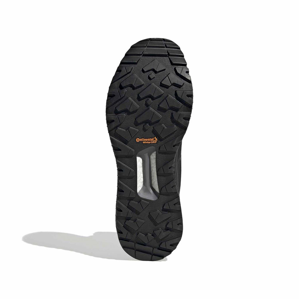 Terrex Free Hiker C.rdy