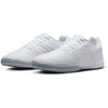 lunargato ii indoor/court low-
