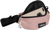T4H WB, WONMAU/BLACK, NO SIZE